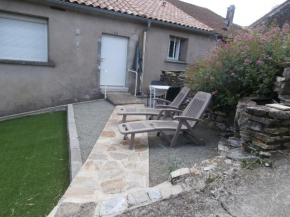 Maison TONY